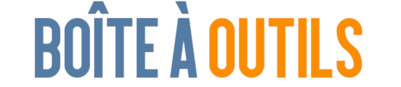 boite-a-outils-expat-lisbonne-portugal.png