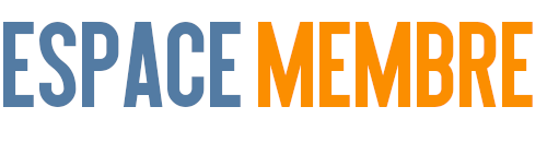 espace membre.png