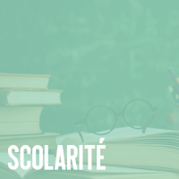 scolarite.png