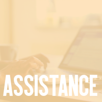 assistance.png