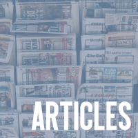 articles.png