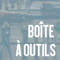 boite a outils.png