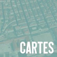 cartes.png
