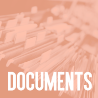 documents.png
