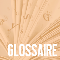 glossaire.png