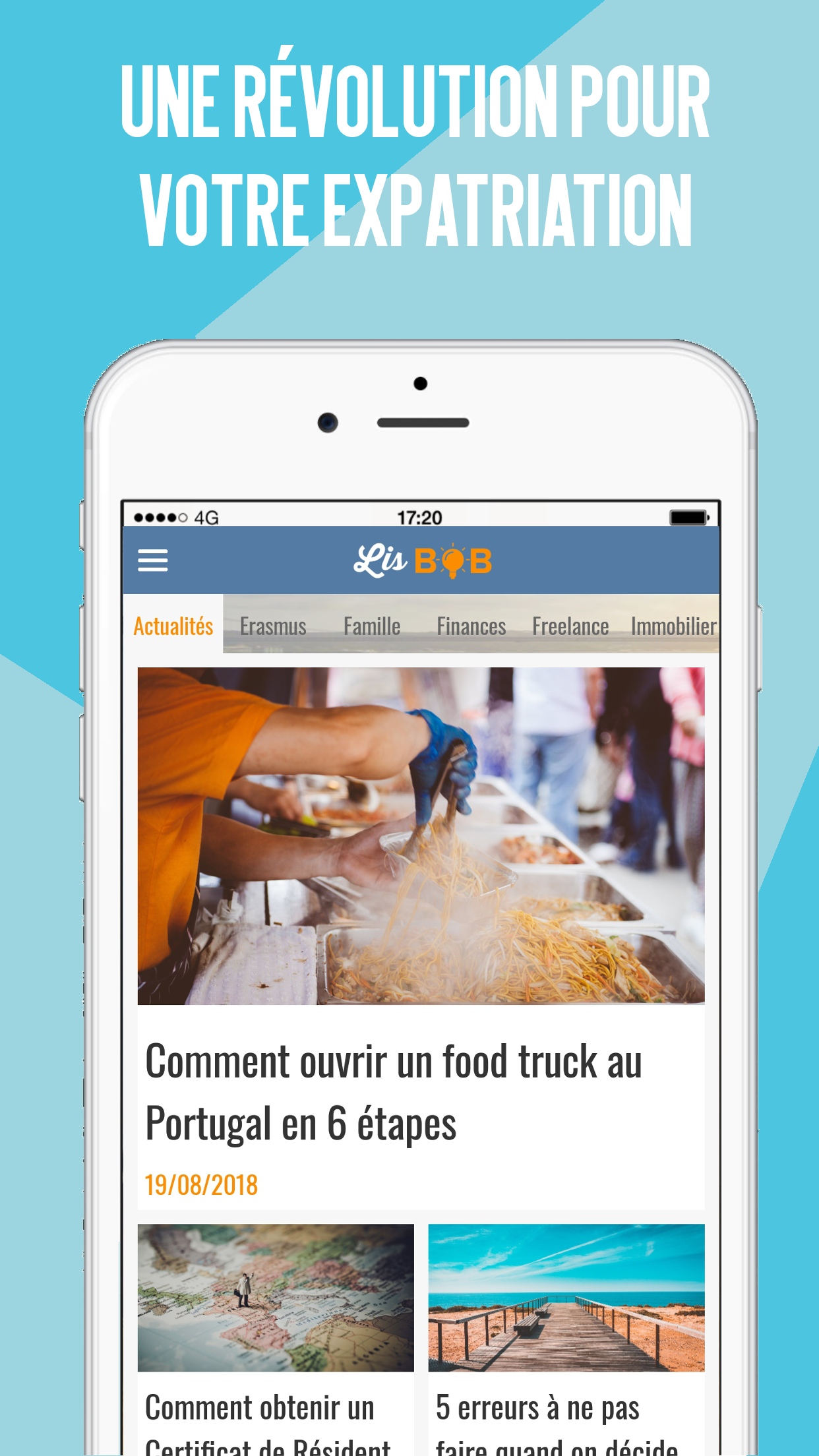 app2.png