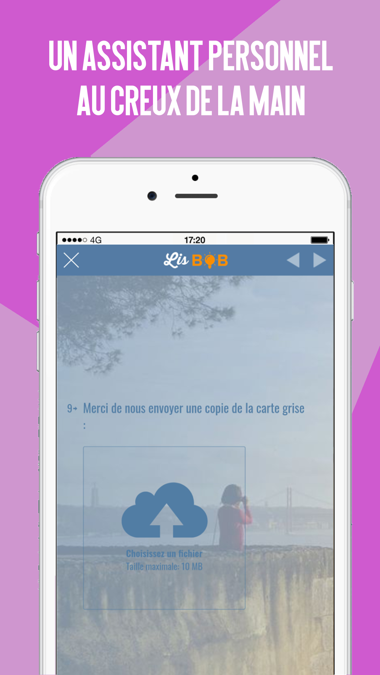 app4.png