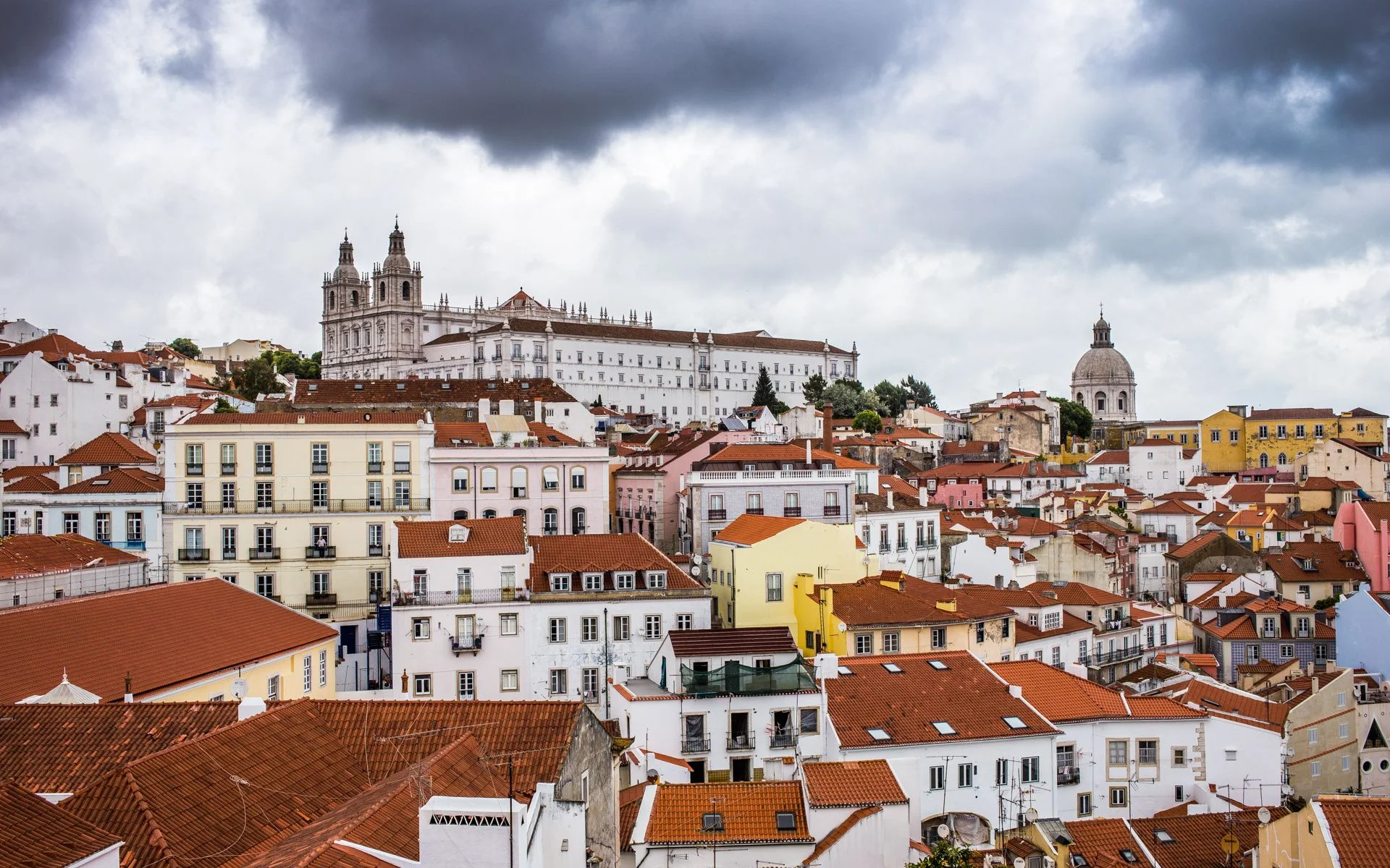 Bilan du statut RNH : 27.367 bénéficiaires, 9.589 retraités dont un tiers de français et seulement 8% de professionnels à haute valeur ajoutée