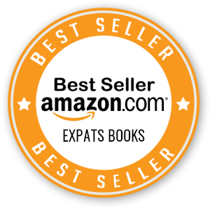 amazon-best-seller-300x298-1-300x298.png