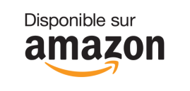 amazon-logo_FR_transparent.png