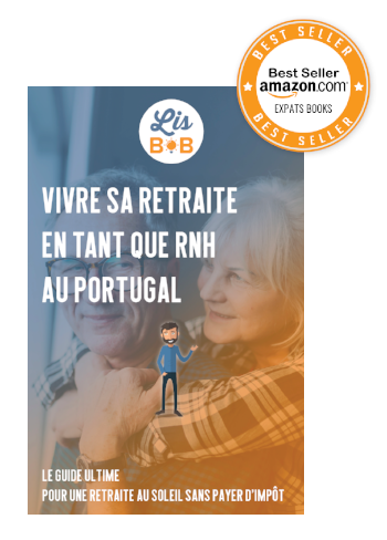 retraite.png