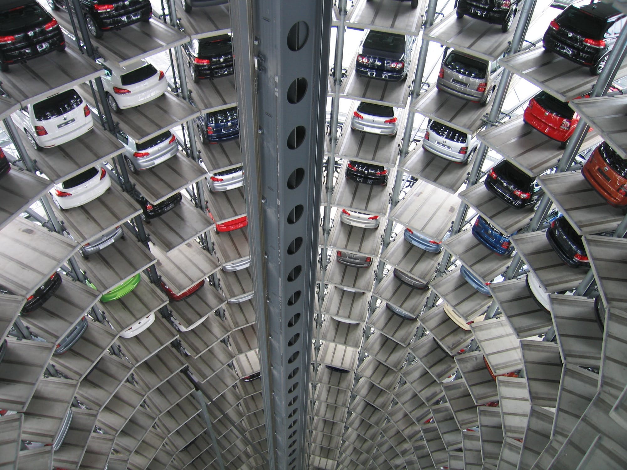 How to buy or sell a car in Portugal, new or secondhand vehicle ? — Lisbob