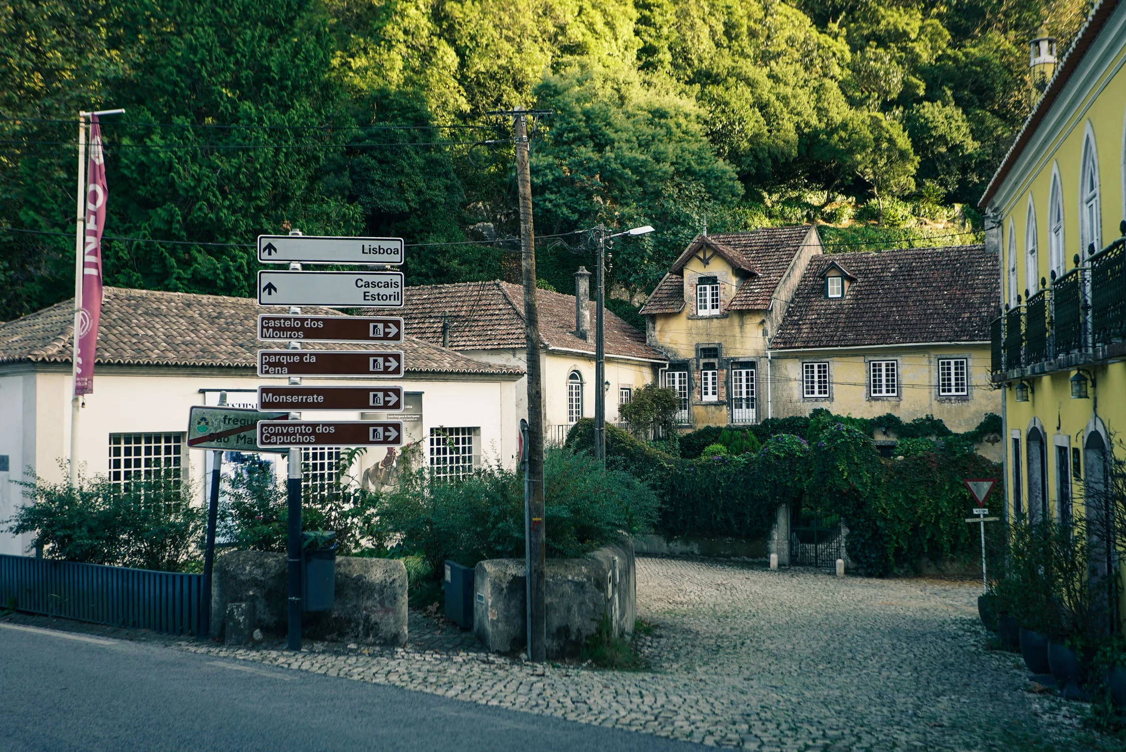 List of the 10 largest expats communities in Portugal : + 16.7% British in 2017