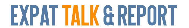 expat talk and report.png
