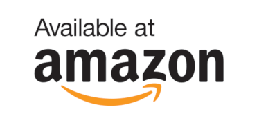 amazon-logo_white-small.png