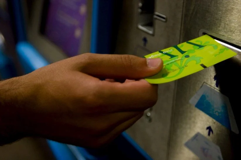 Nouveau pass temporaire de transports en commun à Lisbonne : 10 € et 7 jours de validité pendant la période de transition