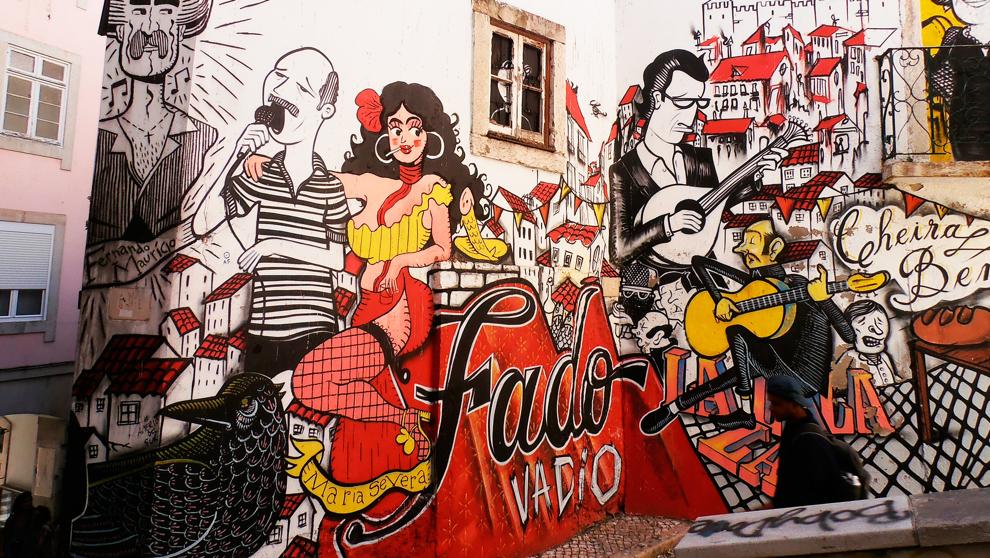 Concert de Fado à Lisbonne : où en écouter et tout ce qu’il faut savoir pour une activité réussie (réservation, prix, infos, pièges)