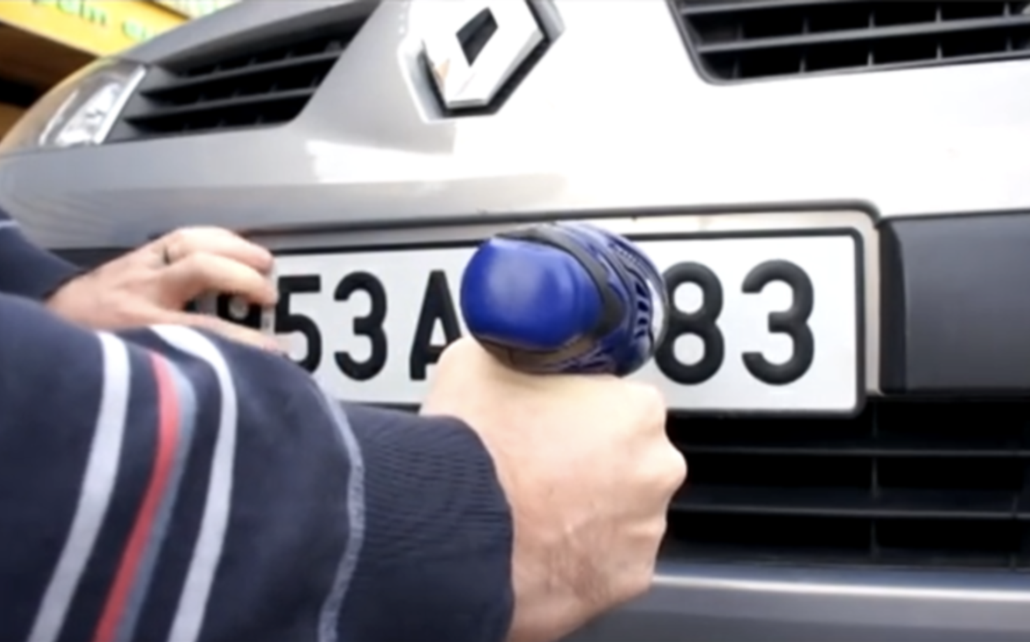 5 erreurs à ne pas faire lors de l’immatriculation d'une voiture en Espagne