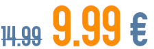 9.99.png