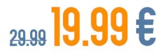 19.99.2.jpg