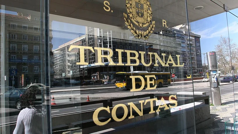Portuguese tax authorities sentenced to refund part of the ISV tax for an imported car