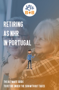 book+living+in+portugal-3.jpeg
