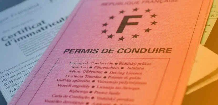 Comment échanger son permis de conduire étranger pour un permis espagnol : tout savoir sur le Canje en Espagne