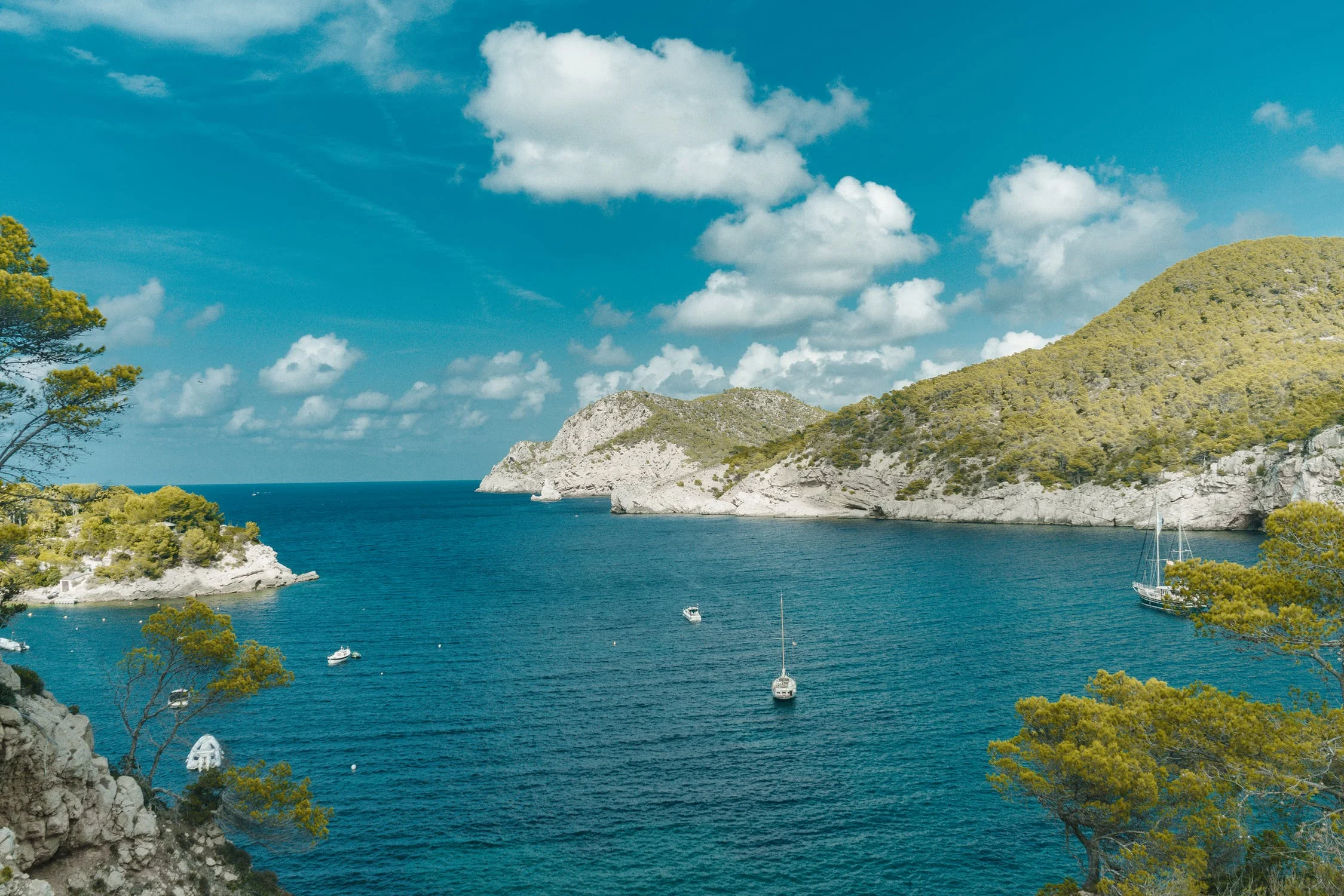Passer sa retraite en Espagne tout savoir pour partir vivre sa retraite en 2022 — Lisbob