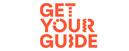 partner-logo-getyourguide.png