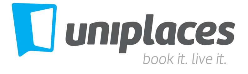 Uniplaces-logo.png