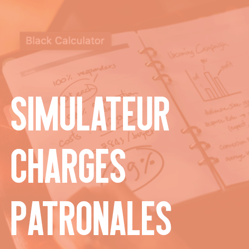 simulateur charges patronales.png