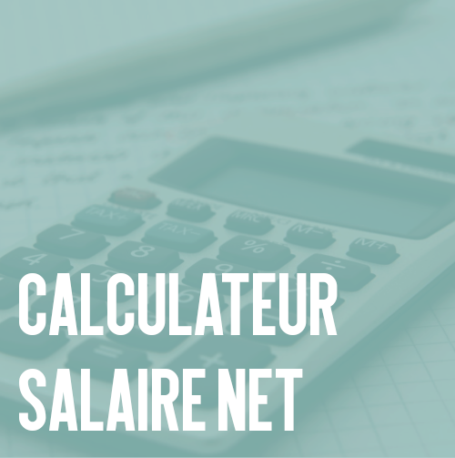 calculateur salaire net.png