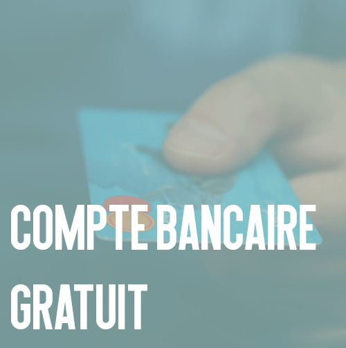 compte bancaire.png