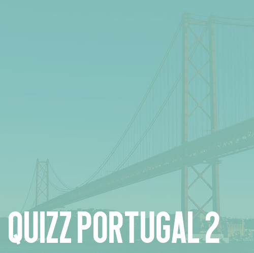 portugal 2.png