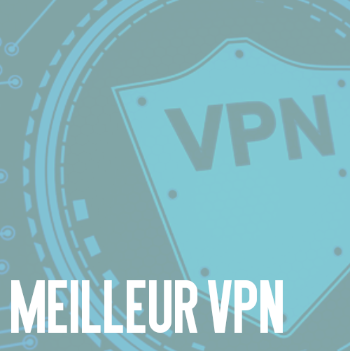 vpn.png