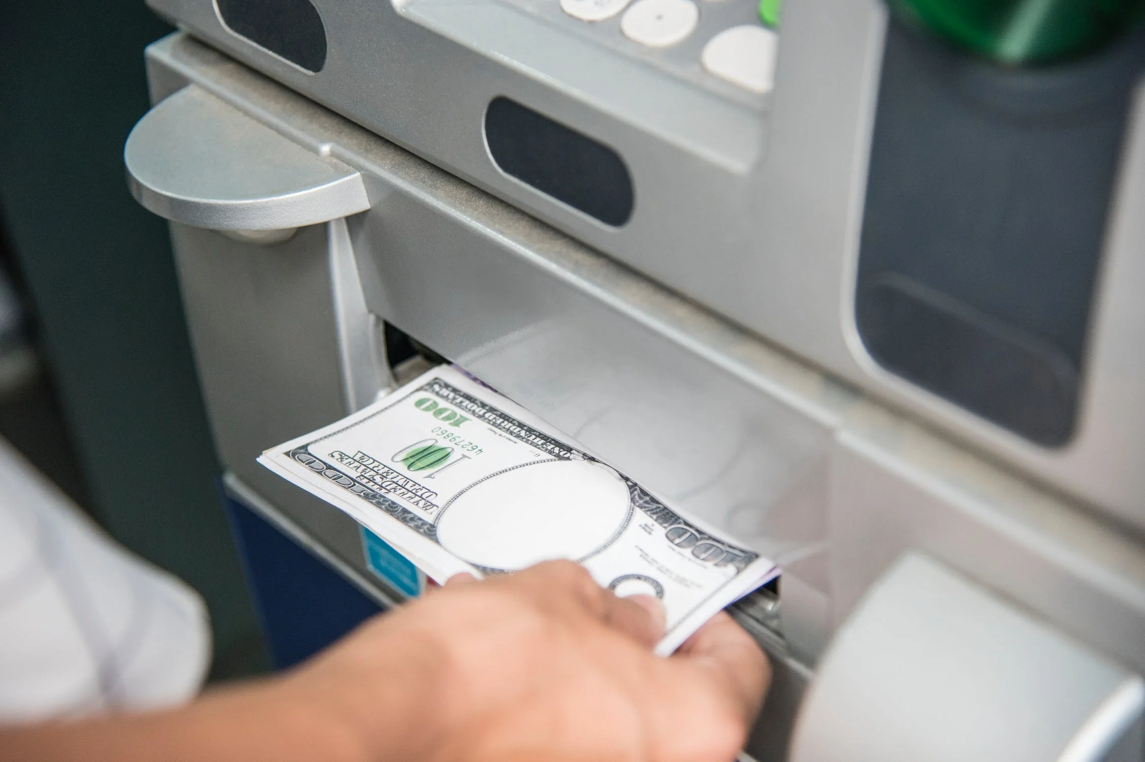 Comment ouvrir un compte bancaire au Portugal ? — Lisbob