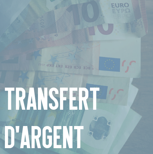 transfert argent.png