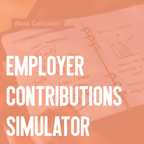 employer contributions.png