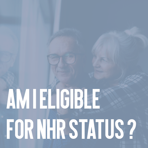 nhr.png