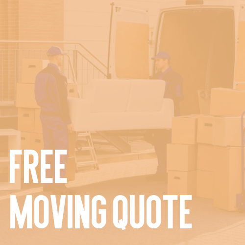 free moving quote.png