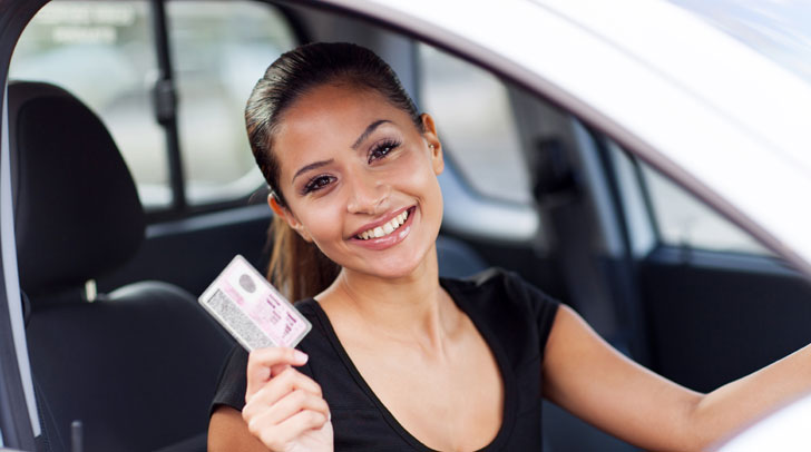 Il est important de remplir certaines conditions afin de passer son permis de conduire en Italie