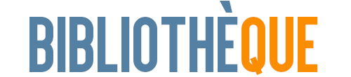 bibliotheque-livre-expats.png