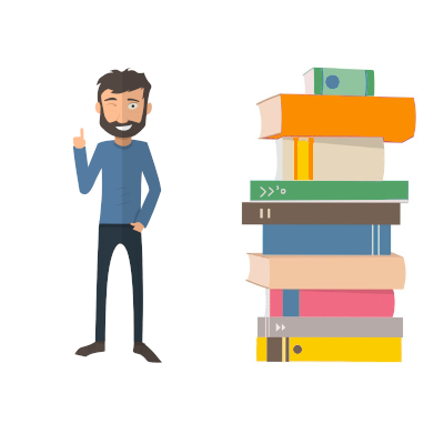 bob-livres.png