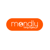 Mondly-Language-coupon-logo.png