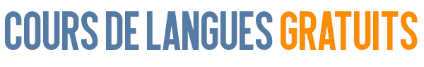 cours de langues.png