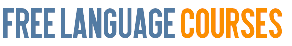 free language courses.png