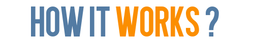 service-expats-lisbonne-portugal-bob.png
