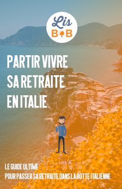 couverture livre retraite italie 250.png