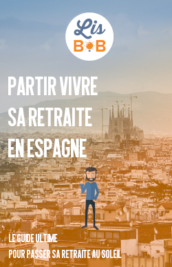 retraite espagne couverture.png