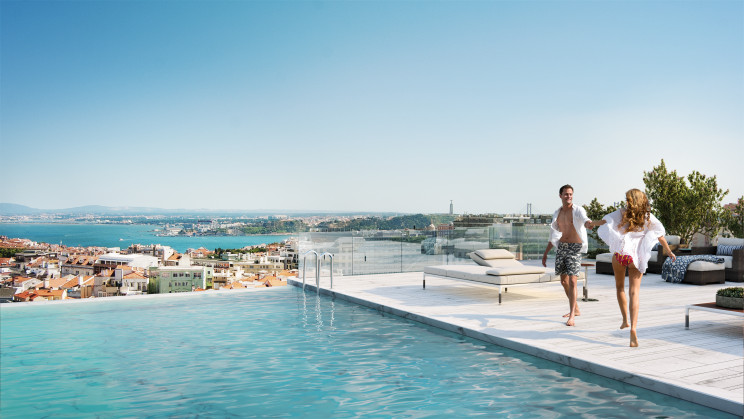 cit3l_01_rooftop_pool_v009.jpg